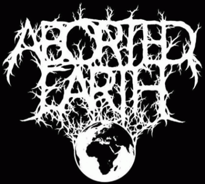 logo Aborted Earth